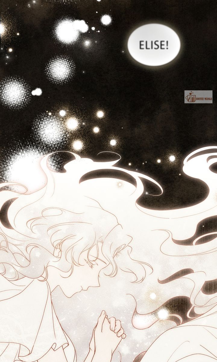 It Was Just a Contract Marriage Chapter 50 - Page 40