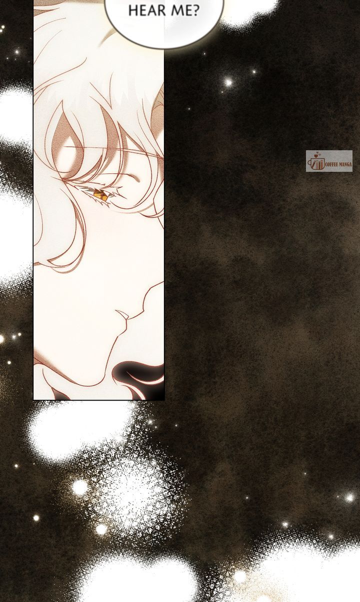 It Was Just a Contract Marriage Chapter 50 - Page 42