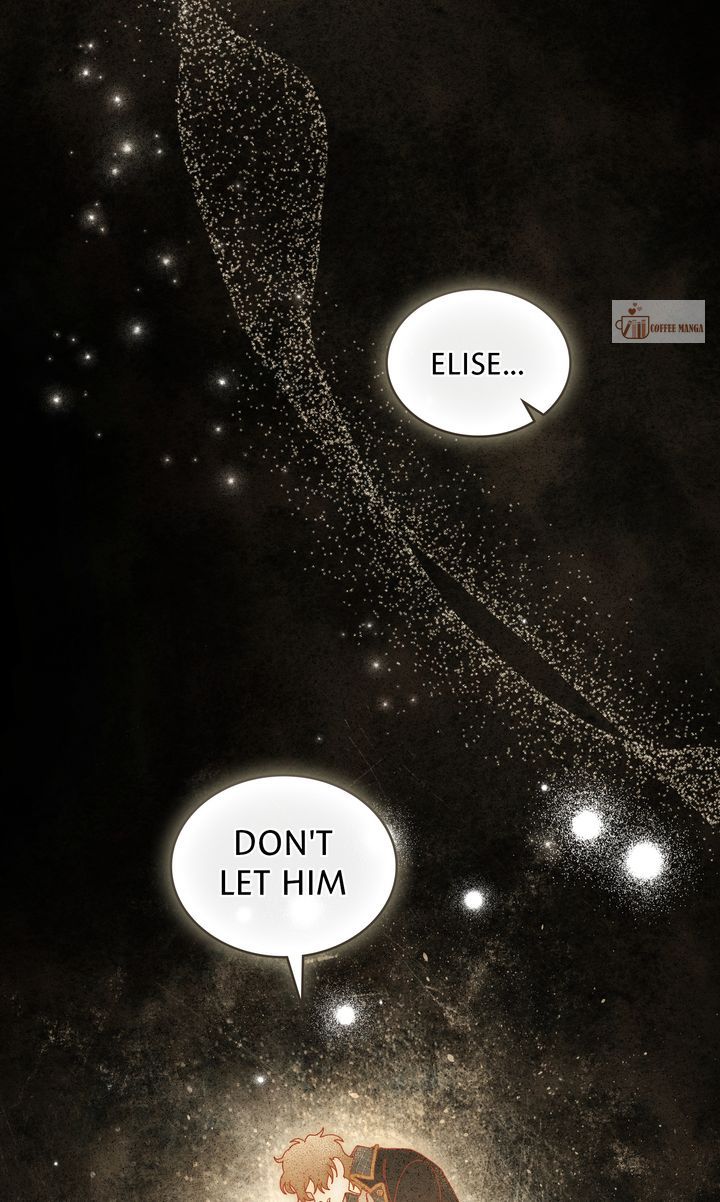 It Was Just a Contract Marriage Chapter 50 - Page 48