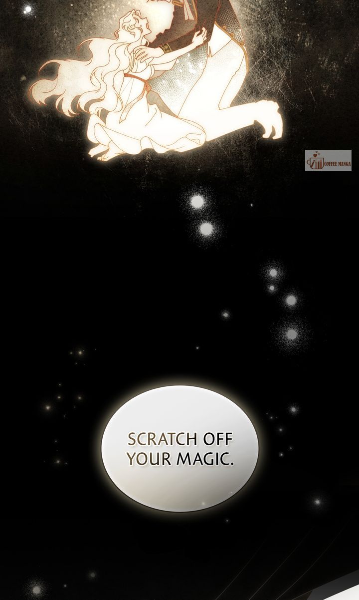 It Was Just a Contract Marriage Chapter 50 - Page 49