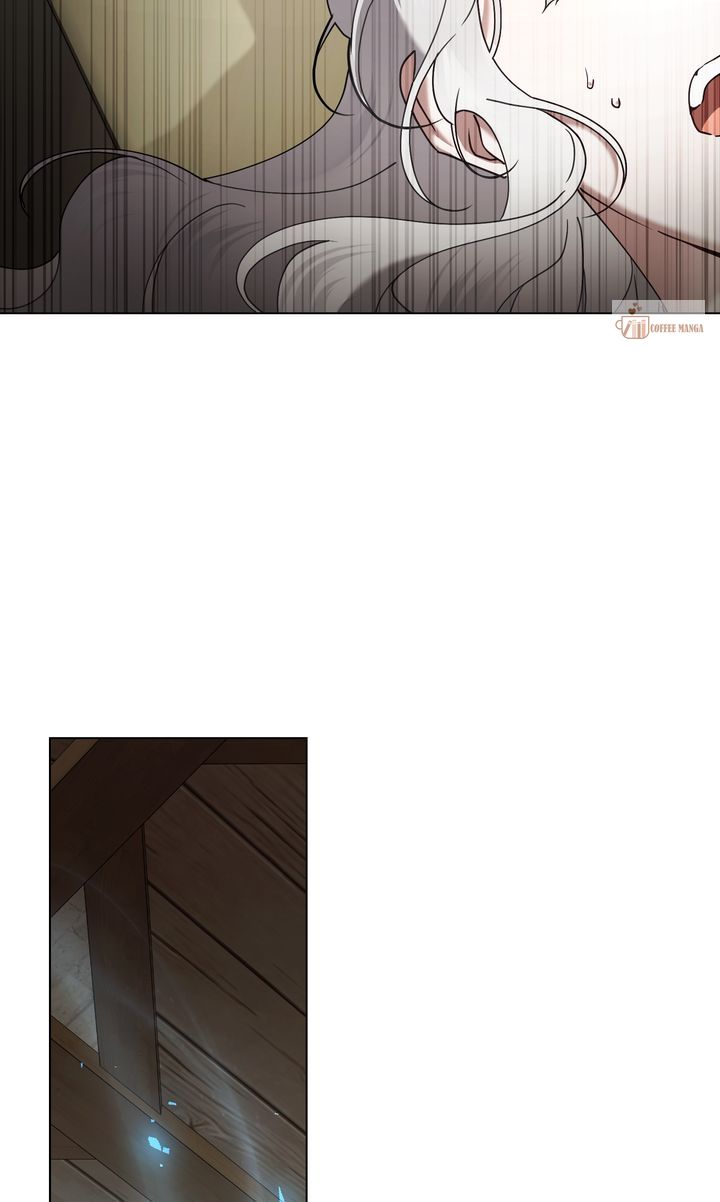 It Was Just a Contract Marriage Chapter 50 - Page 51