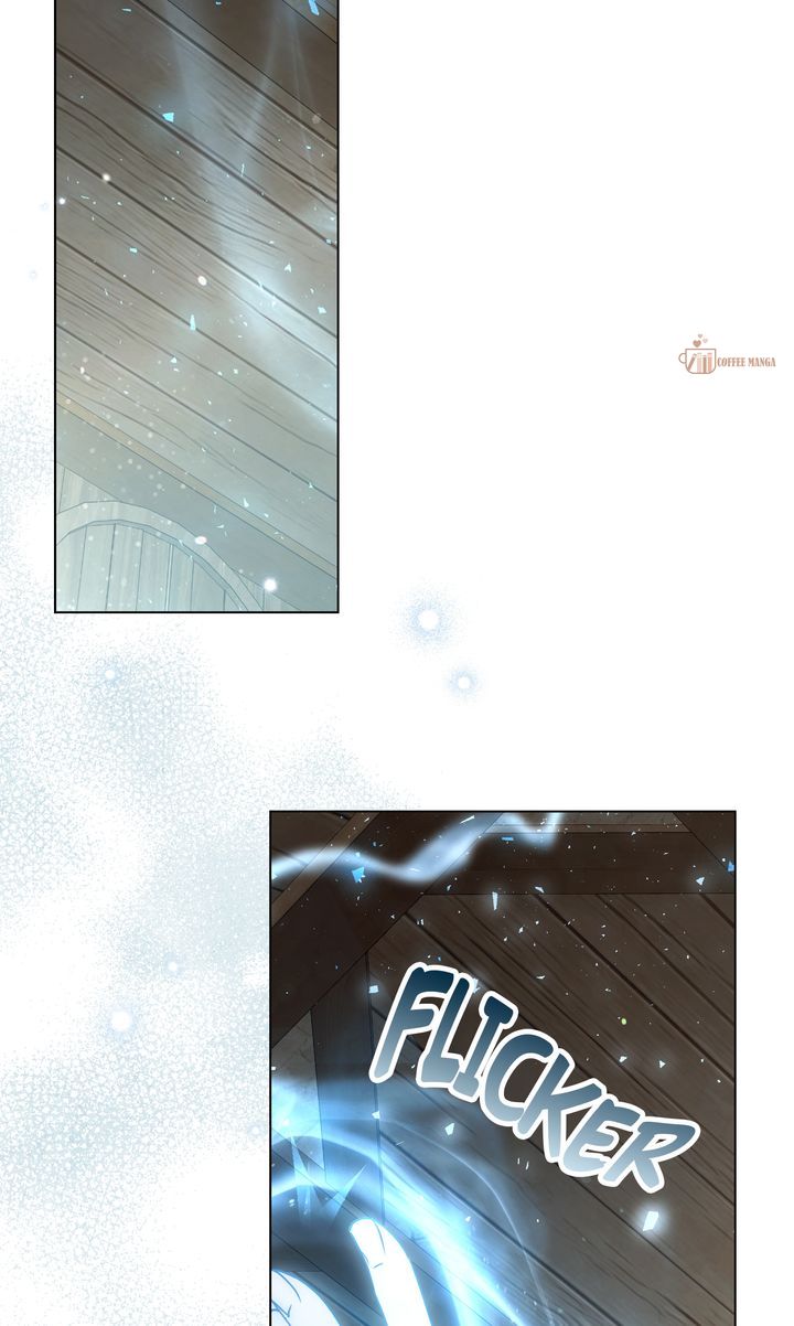 It Was Just a Contract Marriage Chapter 50 - Page 52