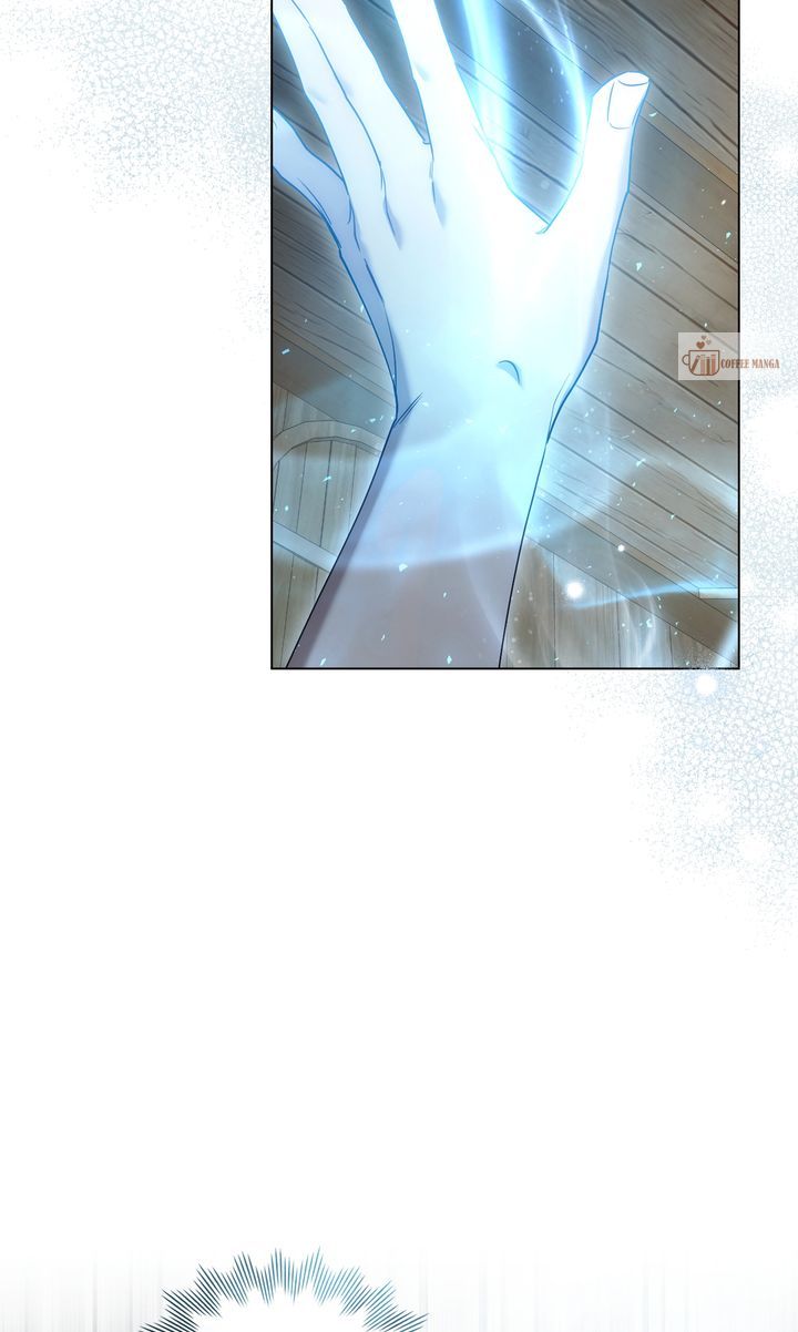 It Was Just a Contract Marriage Chapter 50 - Page 53