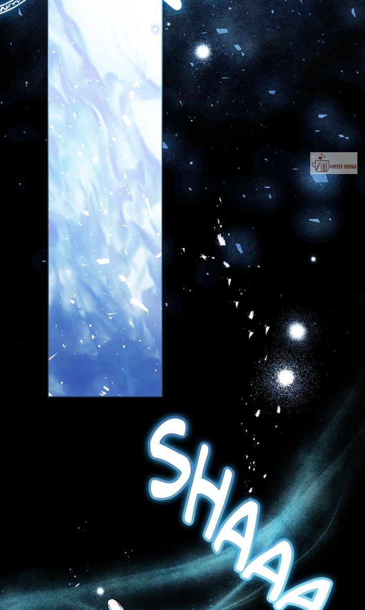 It Was Just a Contract Marriage Chapter 50 - Page 56