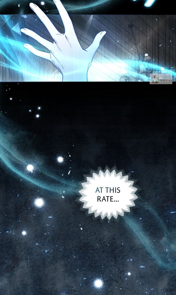 It Was Just a Contract Marriage Chapter 50 - Page 57