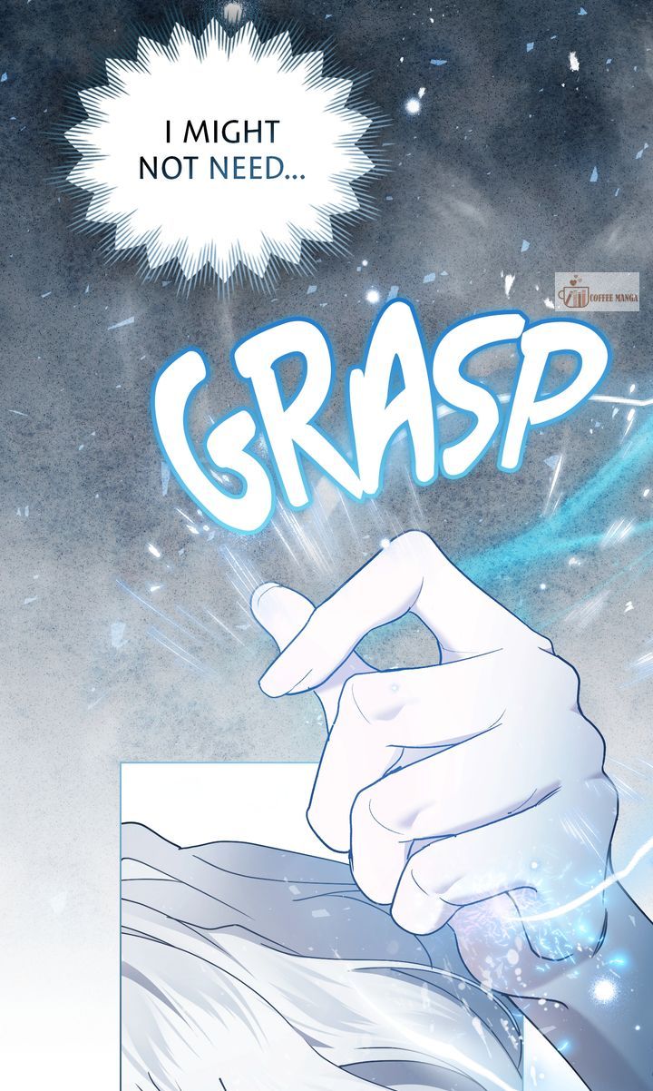 It Was Just a Contract Marriage Chapter 50 - Page 58