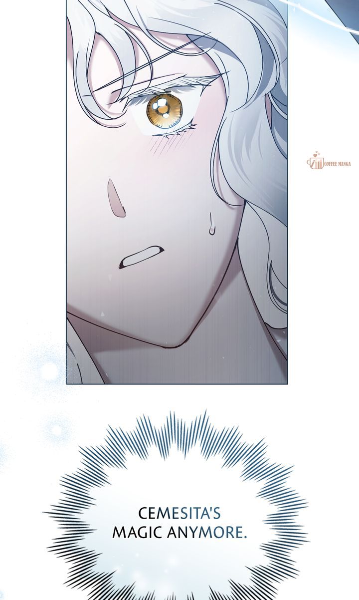 It Was Just a Contract Marriage Chapter 50 - Page 59