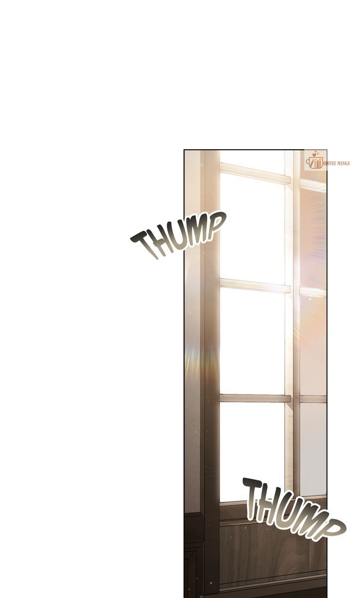 It Was Just a Contract Marriage Chapter 50 - Page 64