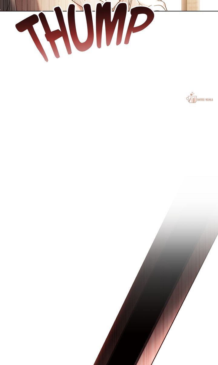 It Was Just a Contract Marriage Chapter 50 - Page 68