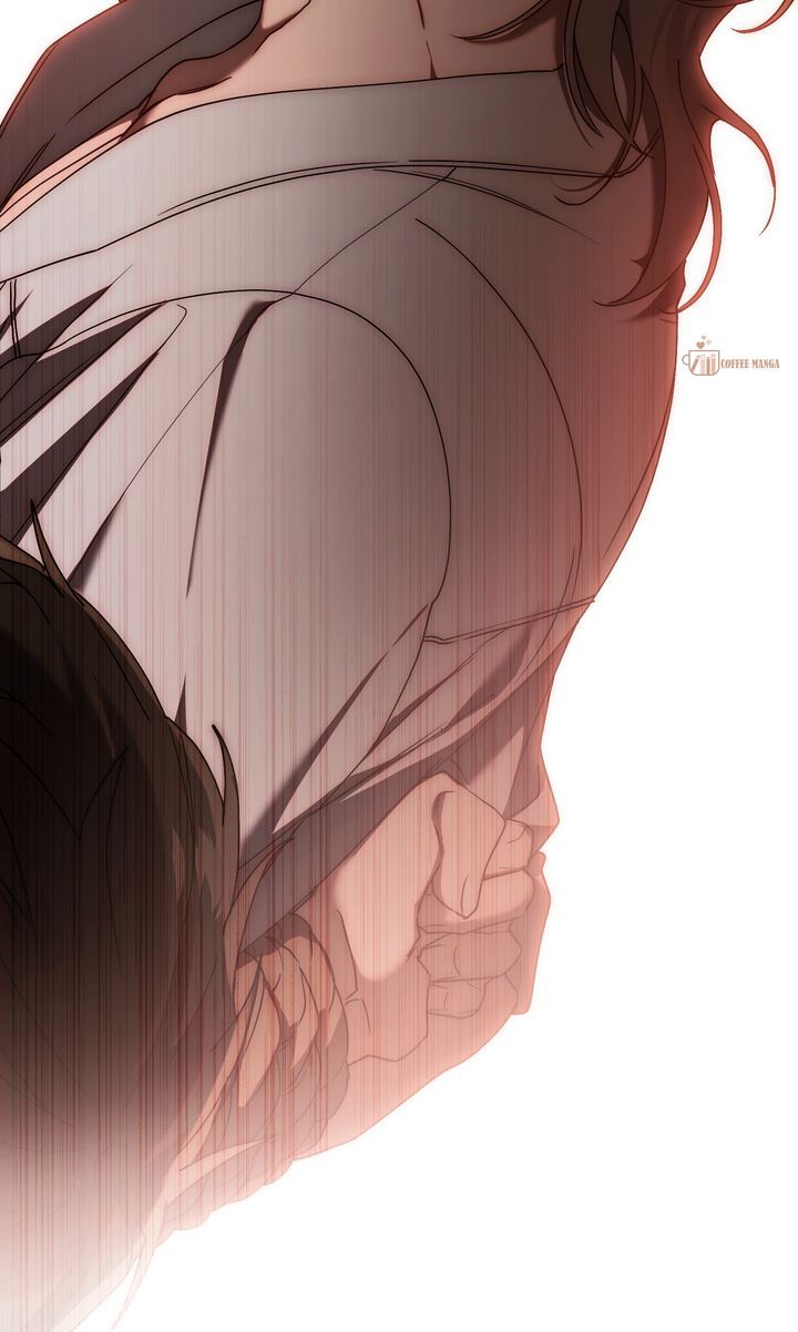 It Was Just a Contract Marriage Chapter 50 - Page 70