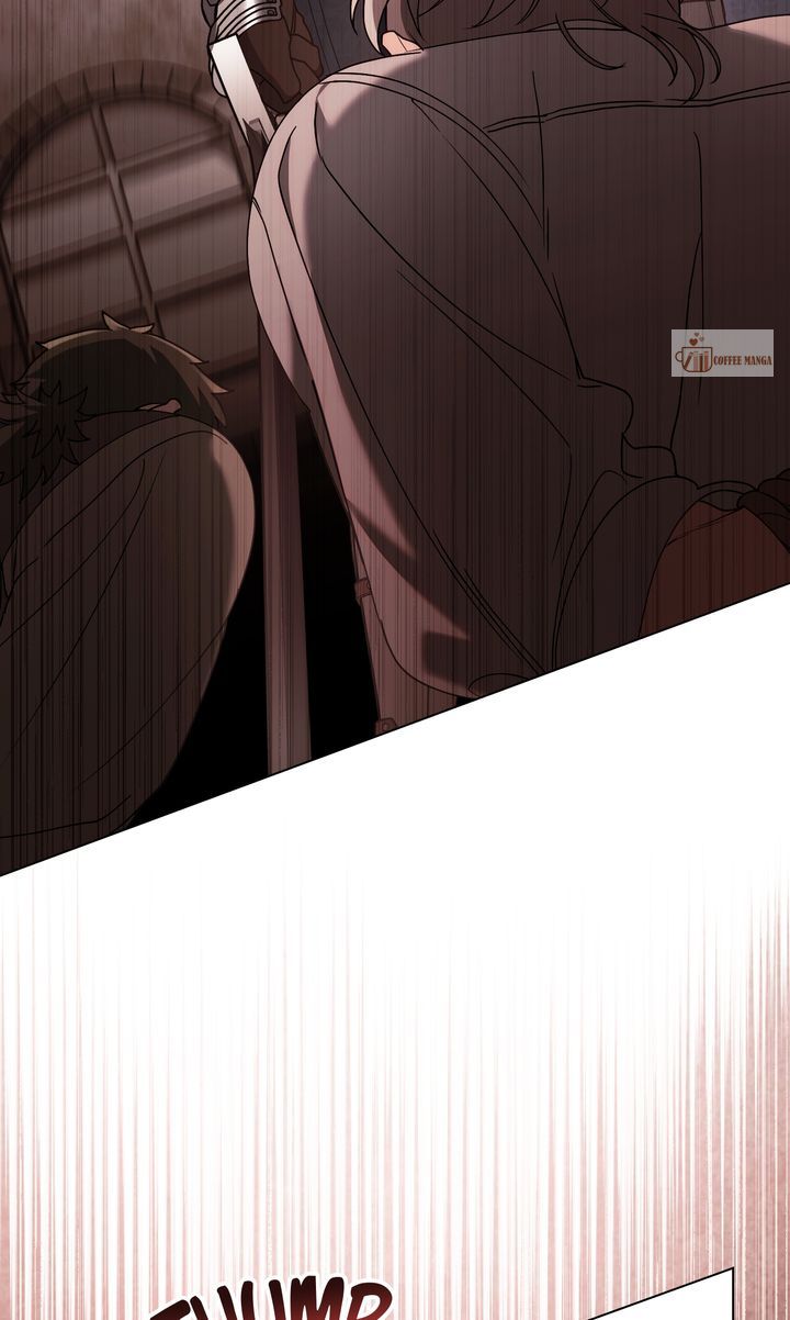 It Was Just a Contract Marriage Chapter 50 - Page 72