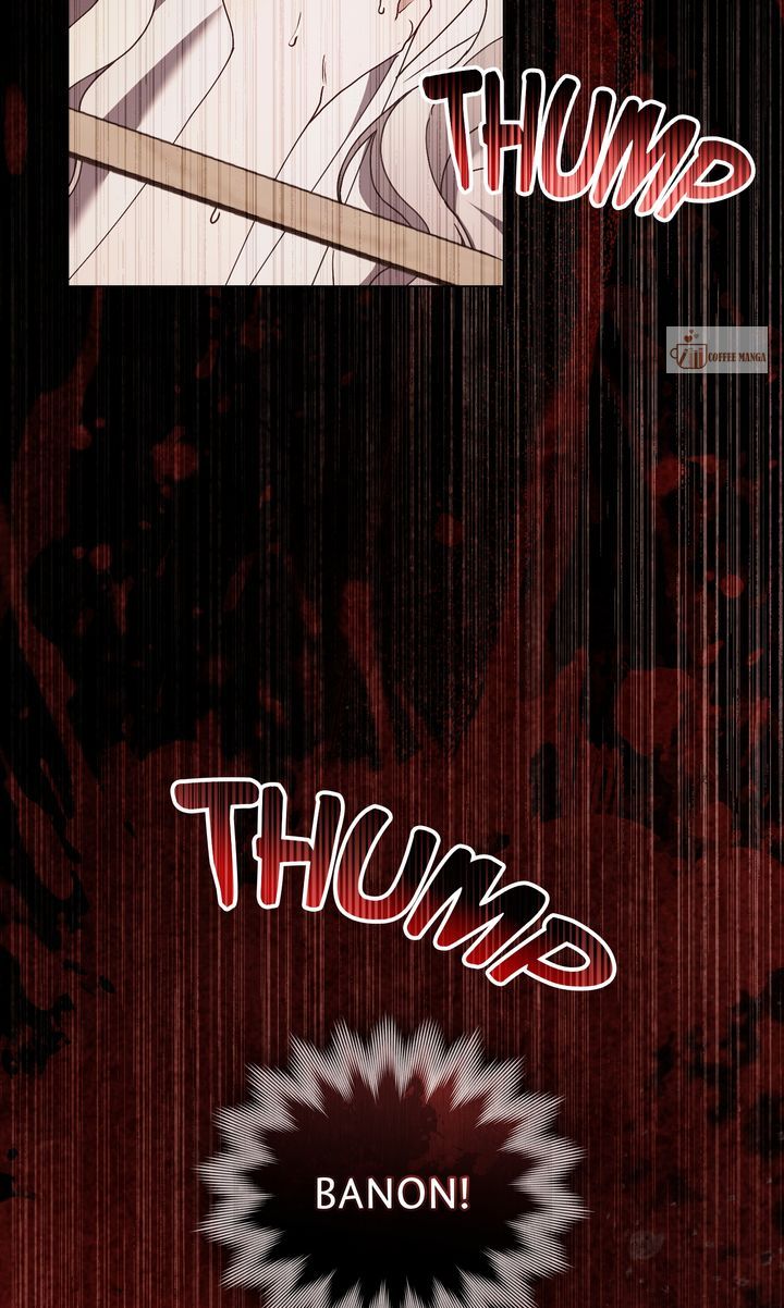 It Was Just a Contract Marriage Chapter 50 - Page 75