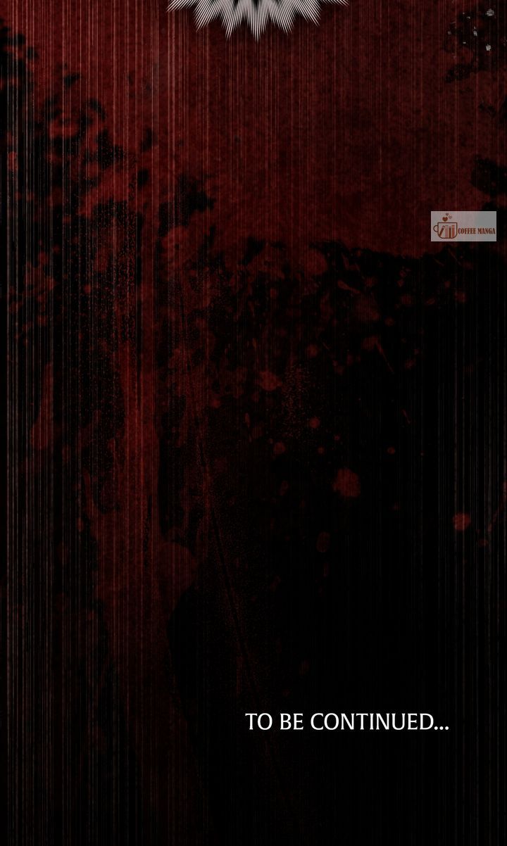 It Was Just a Contract Marriage Chapter 50 - Page 76