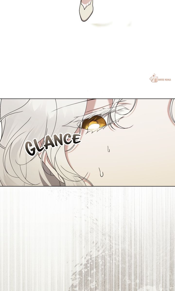 It Was Just a Contract Marriage Chapter 51 - Page 6