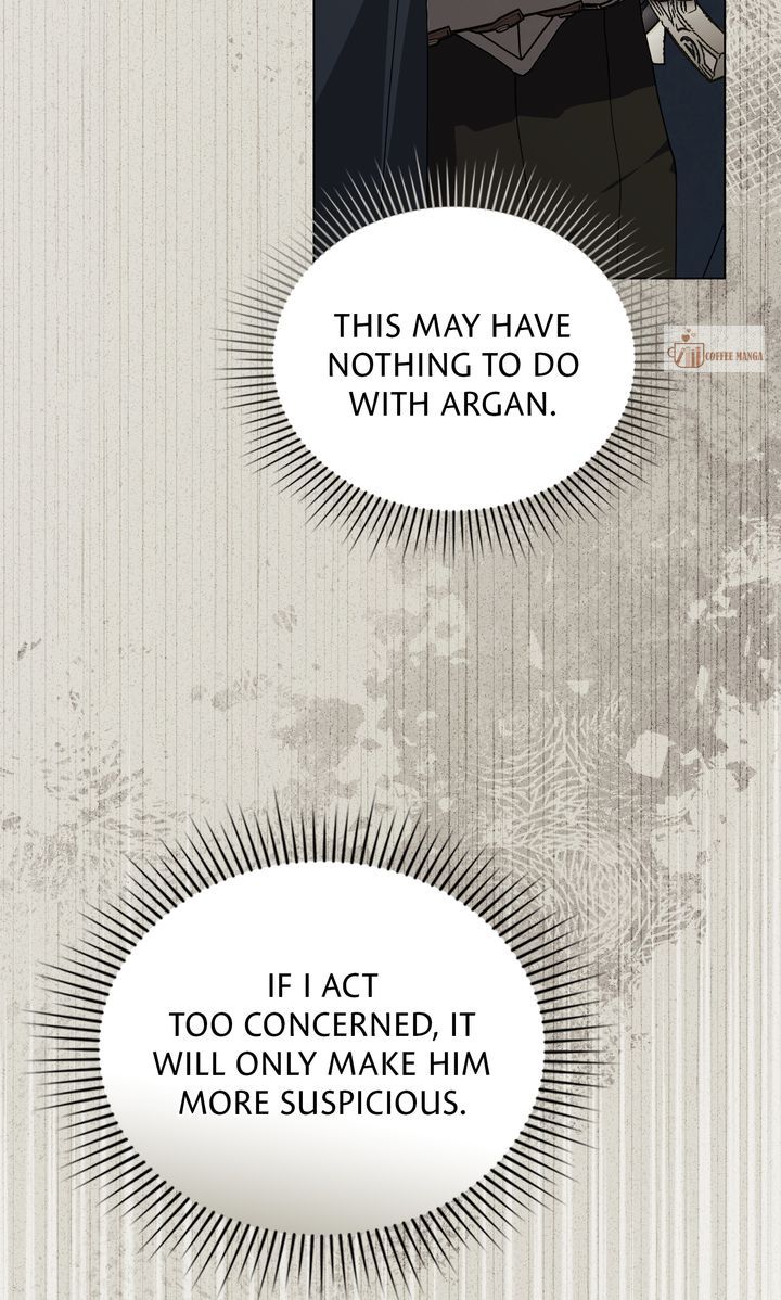 It Was Just a Contract Marriage Chapter 51 - Page 9