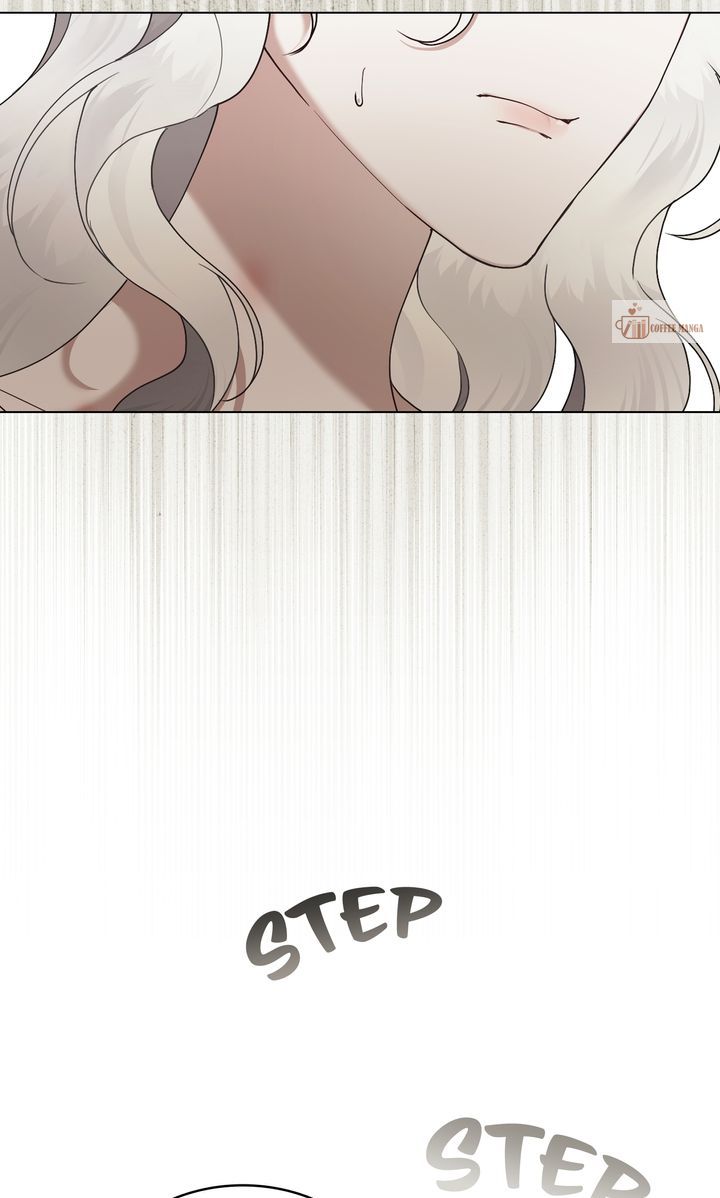 It Was Just a Contract Marriage Chapter 51 - Page 10