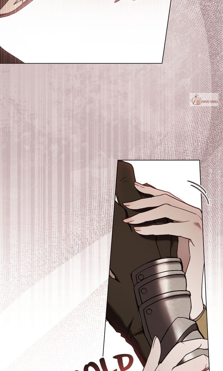 It Was Just a Contract Marriage Chapter 51 - Page 15