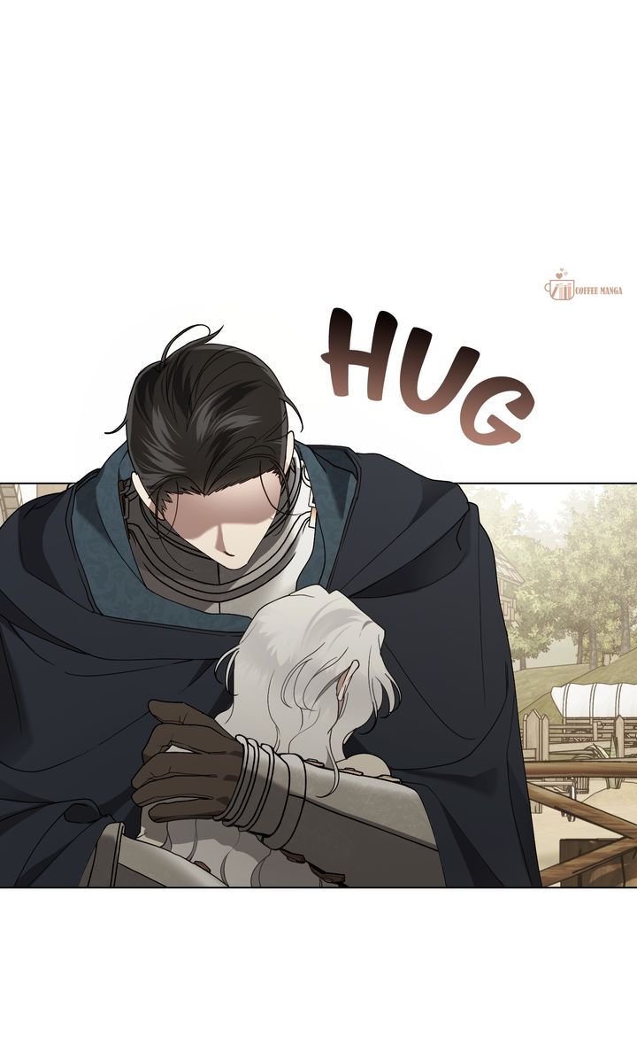 It Was Just a Contract Marriage Chapter 51 - Page 25