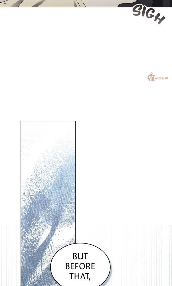 It Was Just a Contract Marriage Chapter 51 - Page 27