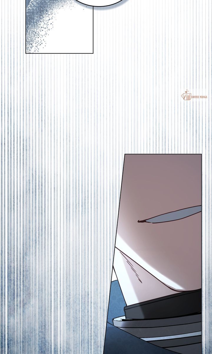 It Was Just a Contract Marriage Chapter 51 - Page 28