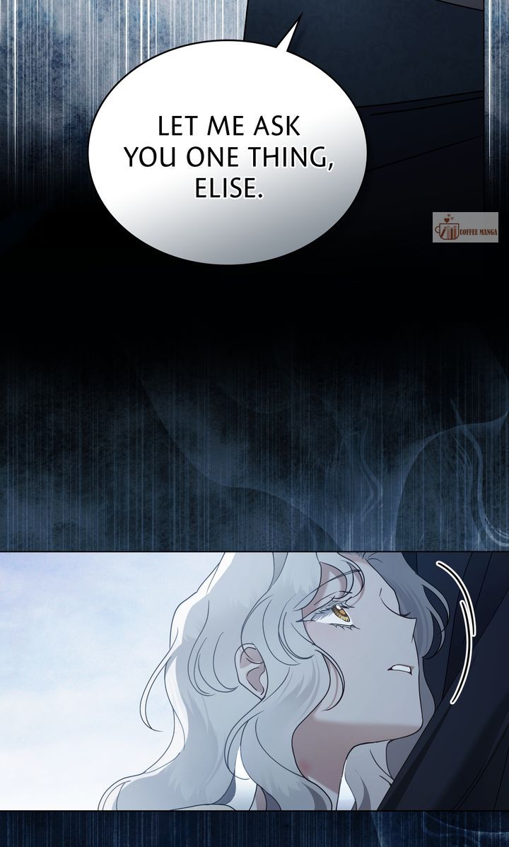 It Was Just a Contract Marriage Chapter 51 - Page 29