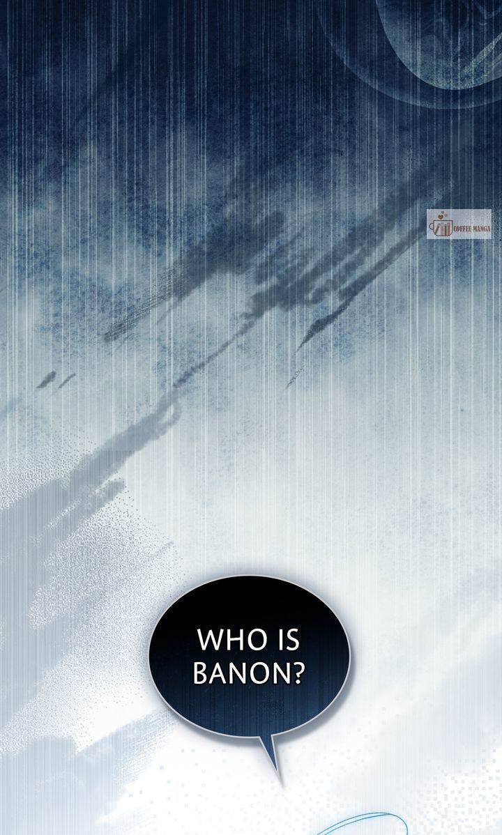 It Was Just a Contract Marriage Chapter 51 - Page 30