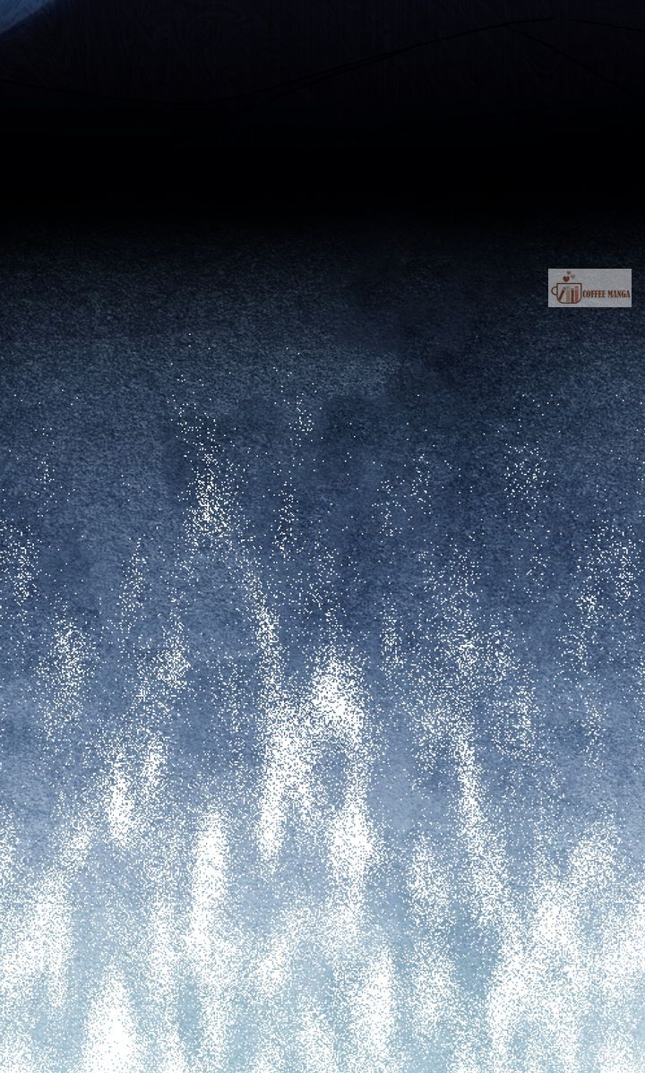 It Was Just a Contract Marriage Chapter 51 - Page 32