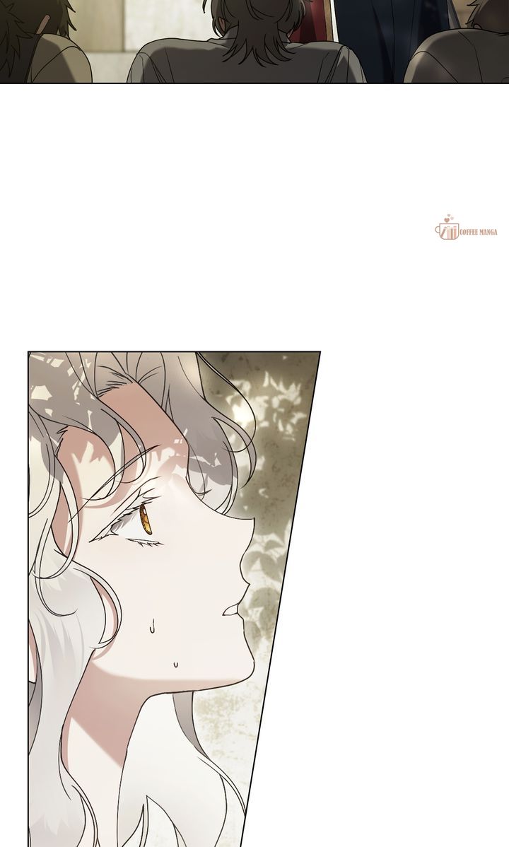 It Was Just a Contract Marriage Chapter 51 - Page 35