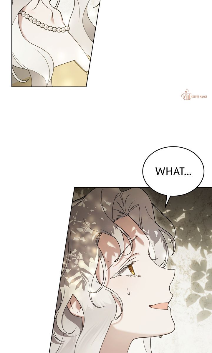 It Was Just a Contract Marriage Chapter 51 - Page 36