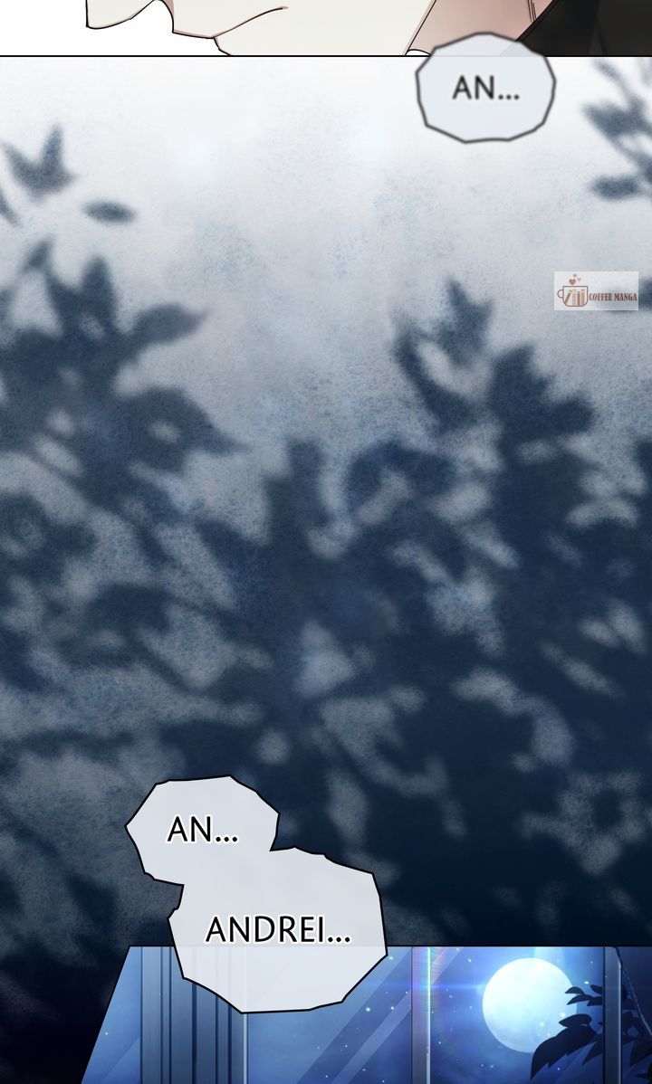 It Was Just a Contract Marriage Chapter 51 - Page 38