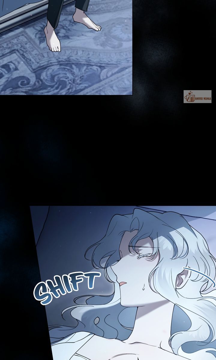 It Was Just a Contract Marriage Chapter 51 - Page 40