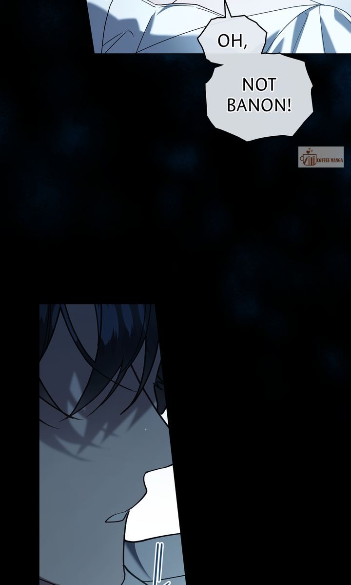 It Was Just a Contract Marriage Chapter 51 - Page 41