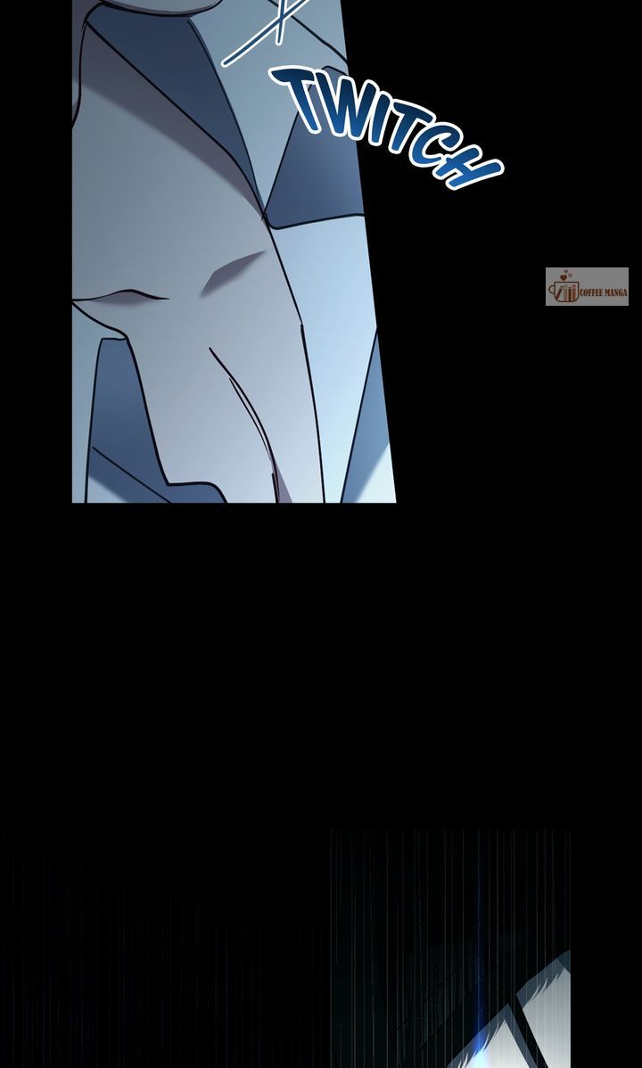 It Was Just a Contract Marriage Chapter 51 - Page 42