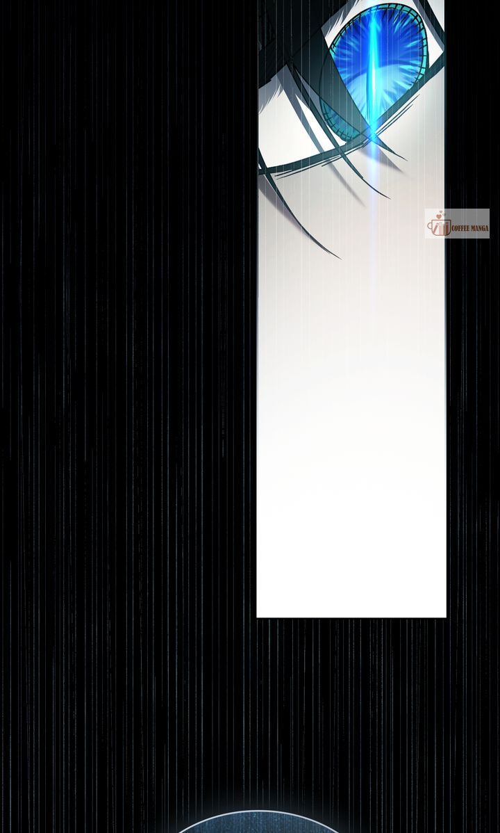 It Was Just a Contract Marriage Chapter 51 - Page 43