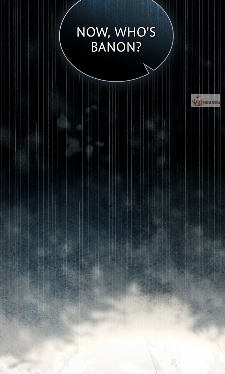 It Was Just a Contract Marriage Chapter 51 - Page 44