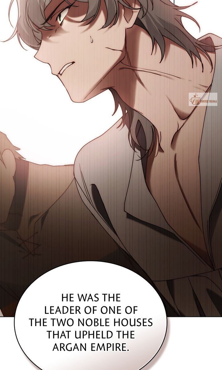 It Was Just a Contract Marriage Chapter 51 - Page 48