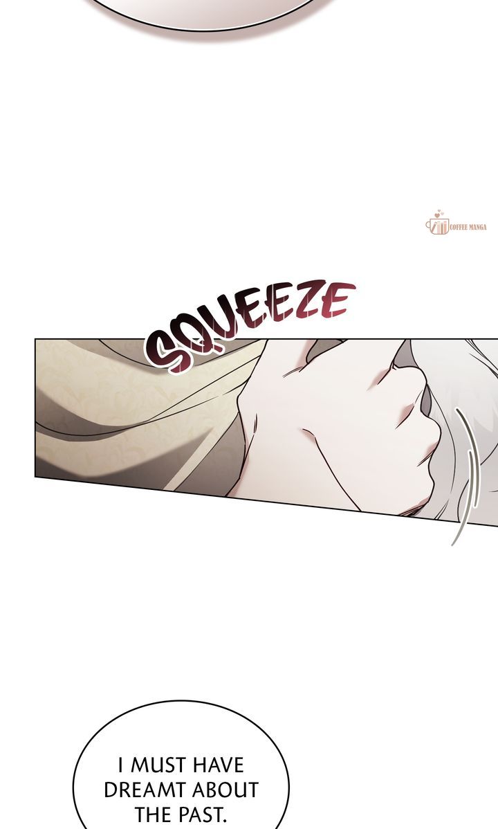 It Was Just a Contract Marriage Chapter 51 - Page 49