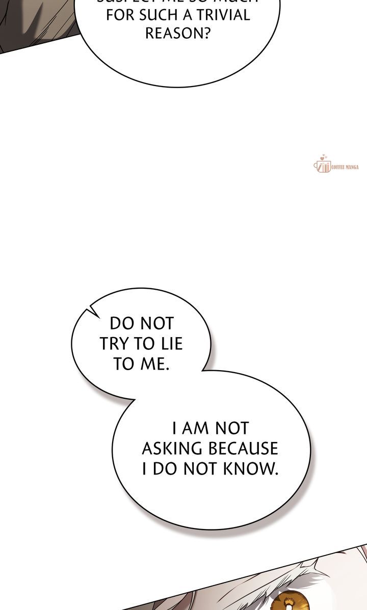 It Was Just a Contract Marriage Chapter 51 - Page 51