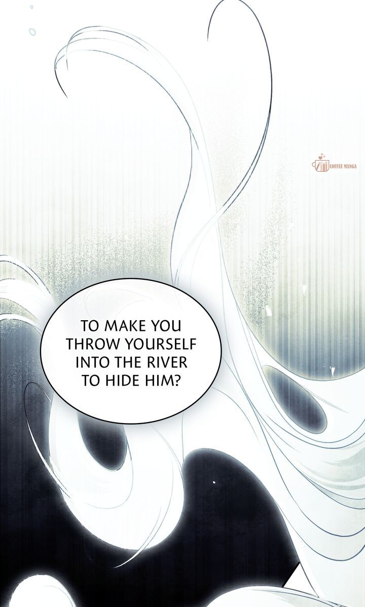 It Was Just a Contract Marriage Chapter 51 - Page 55