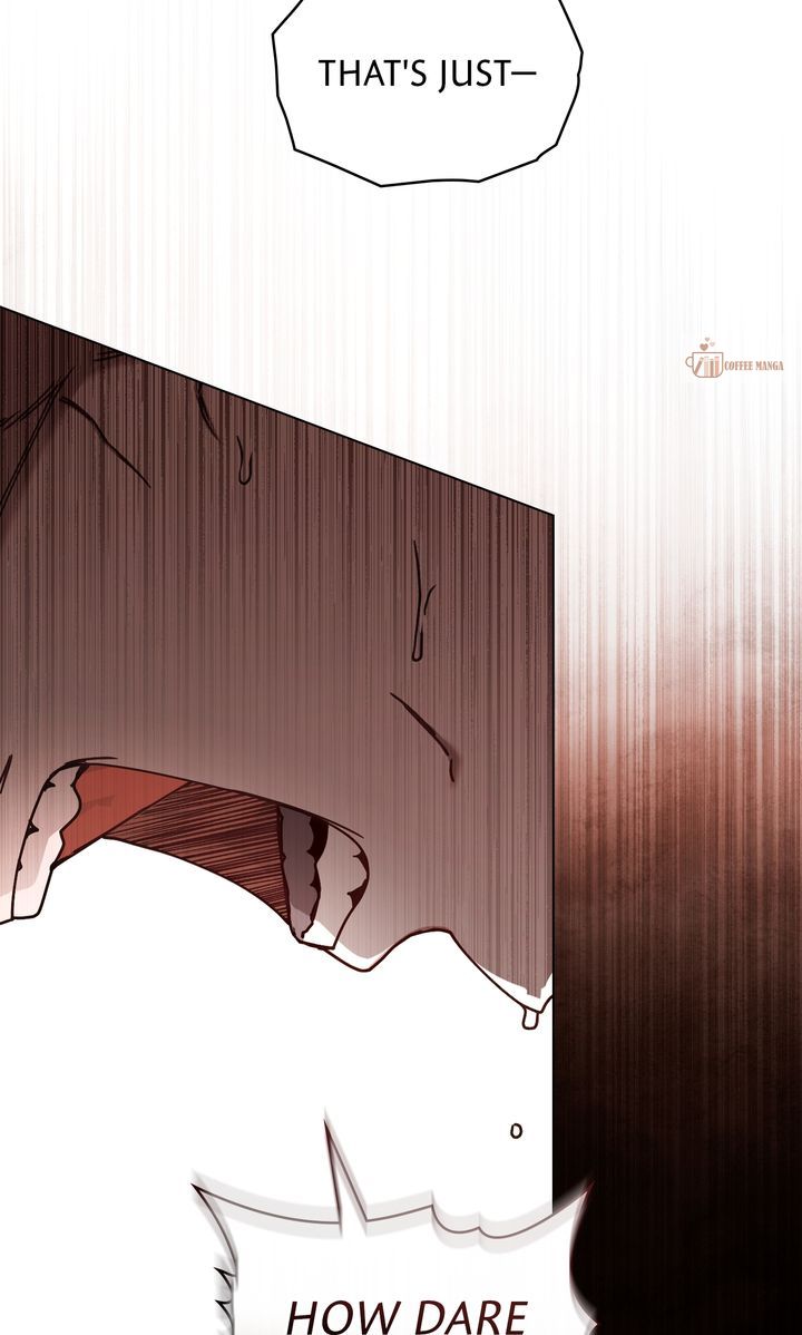 It Was Just a Contract Marriage Chapter 51 - Page 59