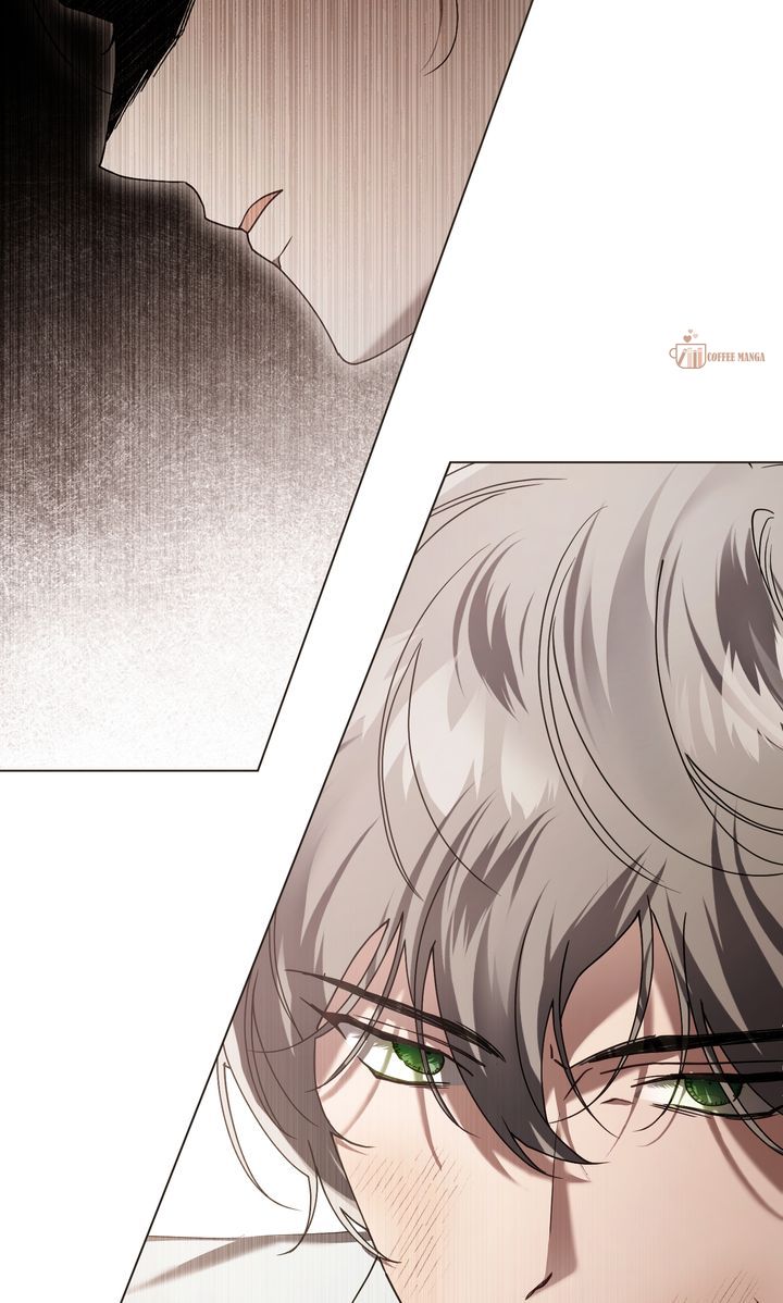 It Was Just a Contract Marriage Chapter 51 - Page 64