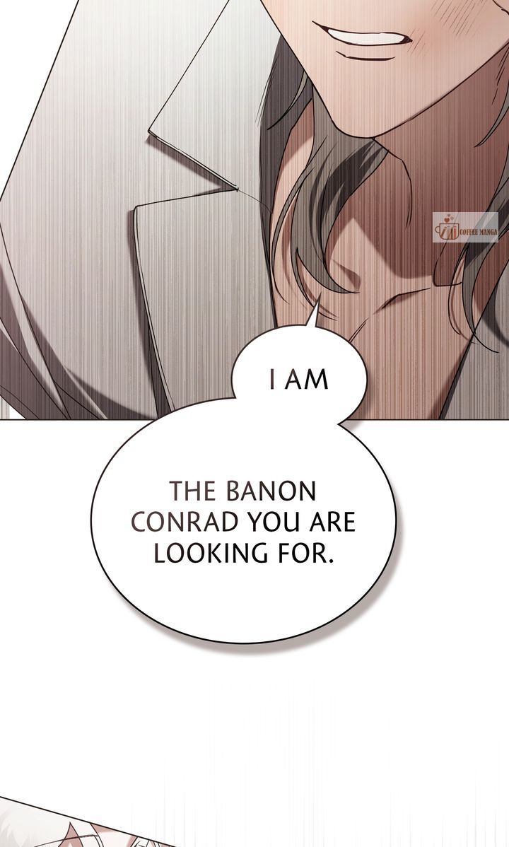 It Was Just a Contract Marriage Chapter 51 - Page 65