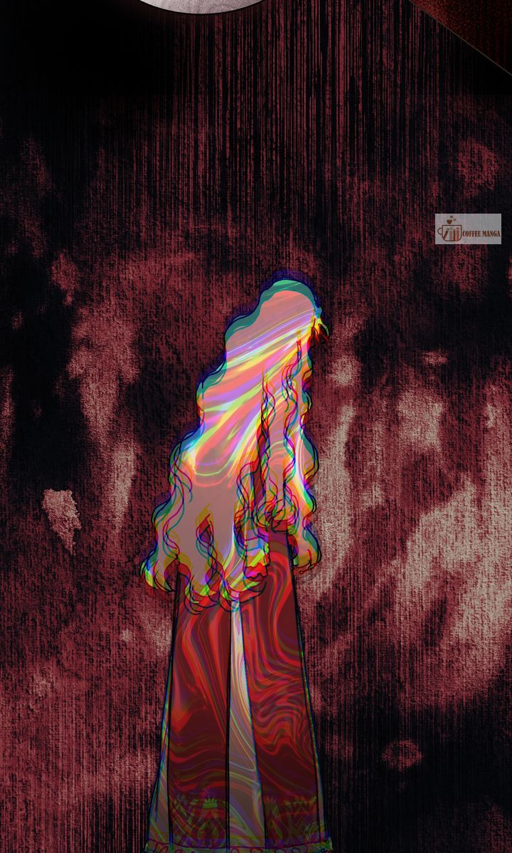 It Was Just a Contract Marriage Chapter 51 - Page 67