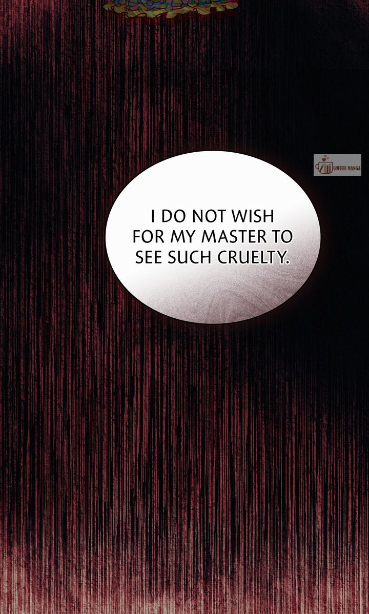 It Was Just a Contract Marriage Chapter 51 - Page 68