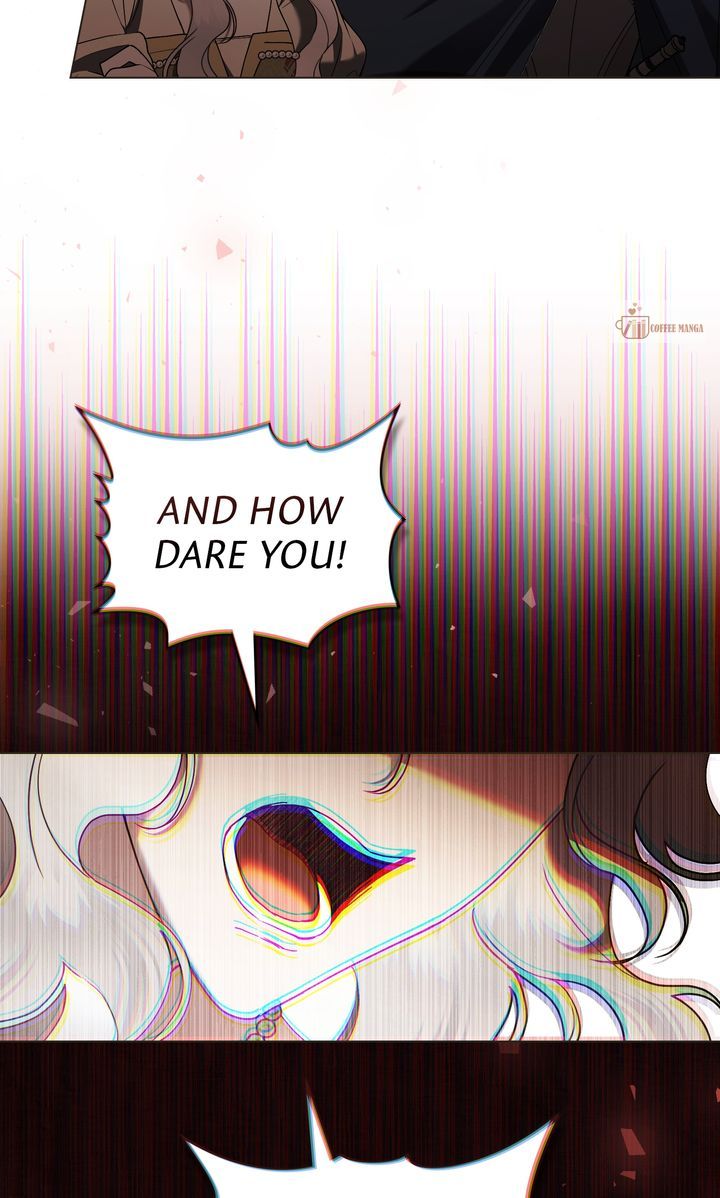 It Was Just a Contract Marriage Chapter 51 - Page 71