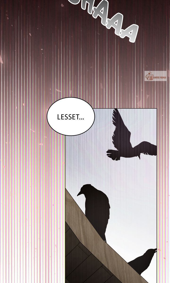 It Was Just a Contract Marriage Chapter 51 - Page 73