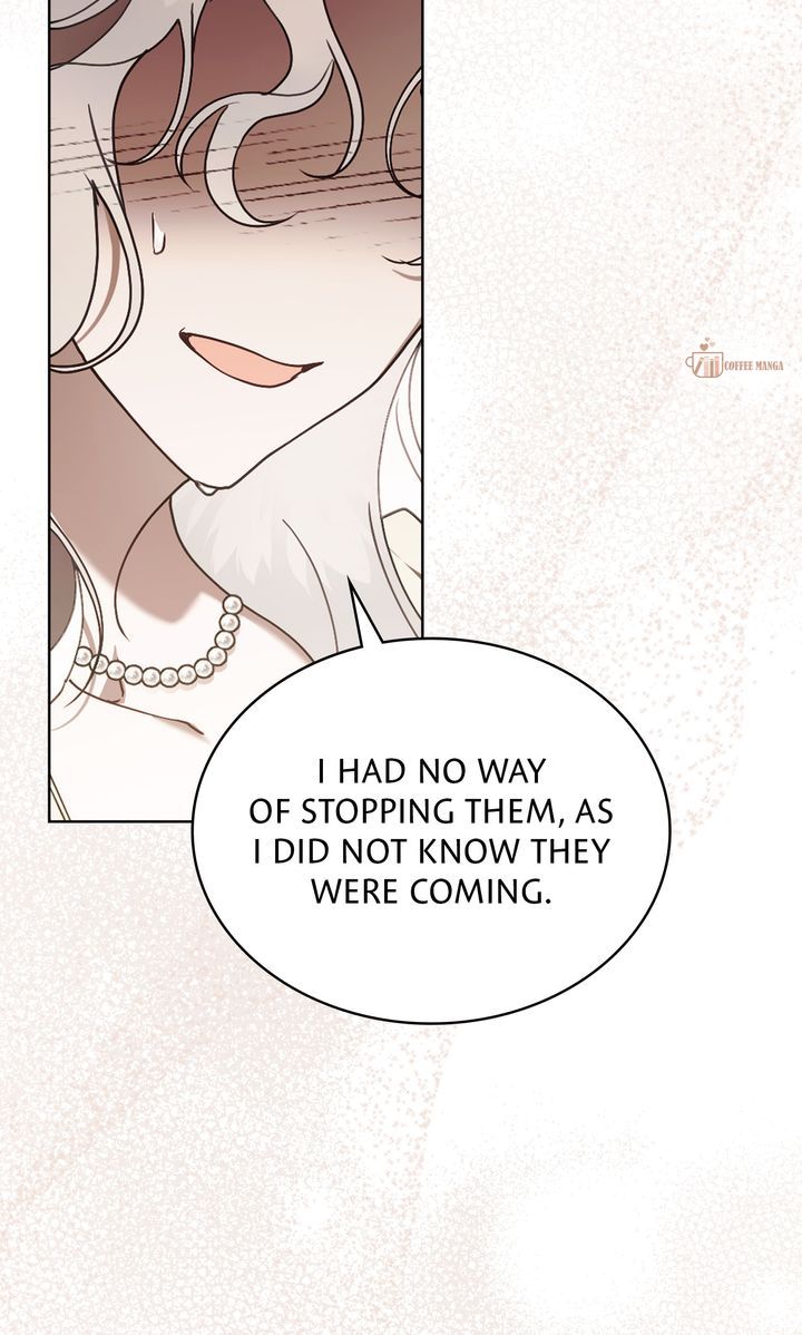 It Was Just a Contract Marriage Chapter 51 - Page 76