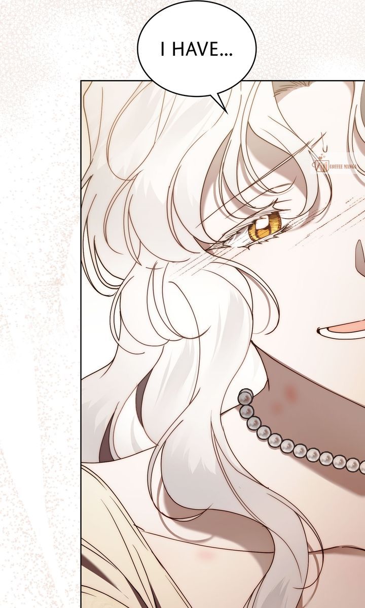 It Was Just a Contract Marriage Chapter 51 - Page 77