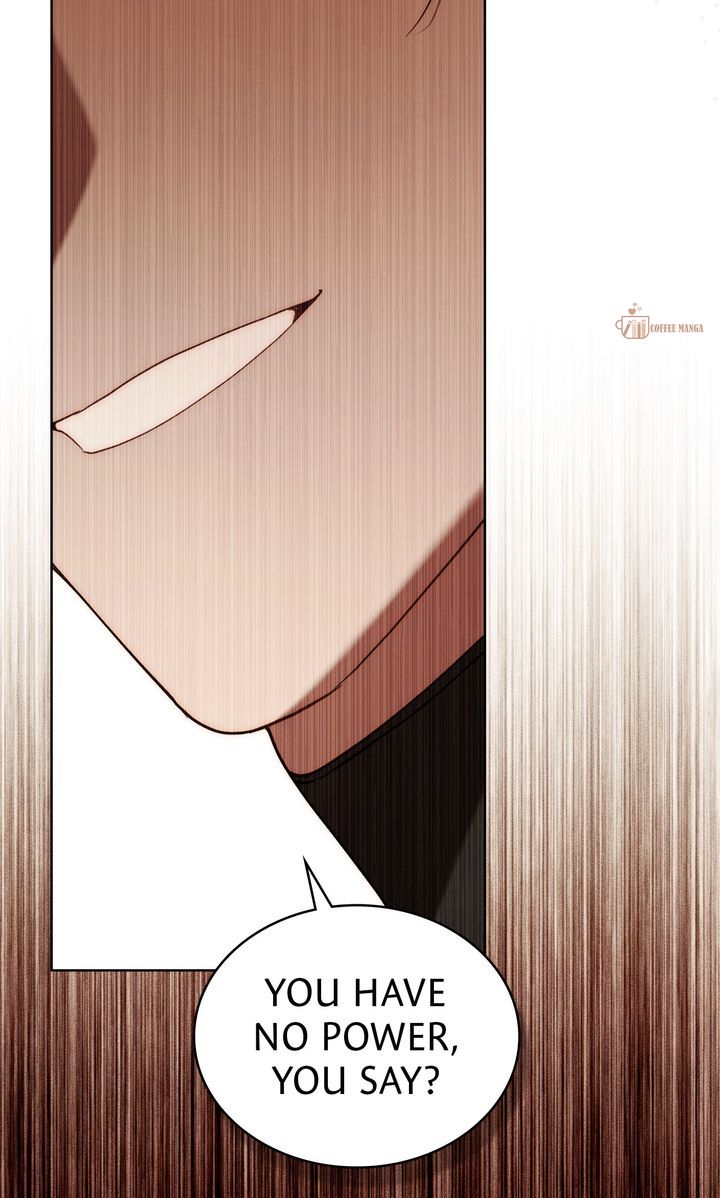 It Was Just a Contract Marriage Chapter 51 - Page 79