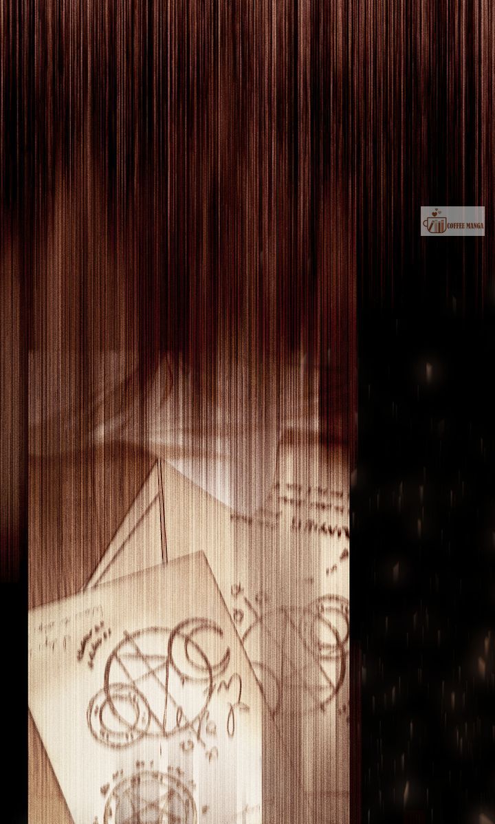 It Was Just a Contract Marriage Chapter 51 - Page 80